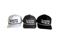 Lakefront Roasting Hat